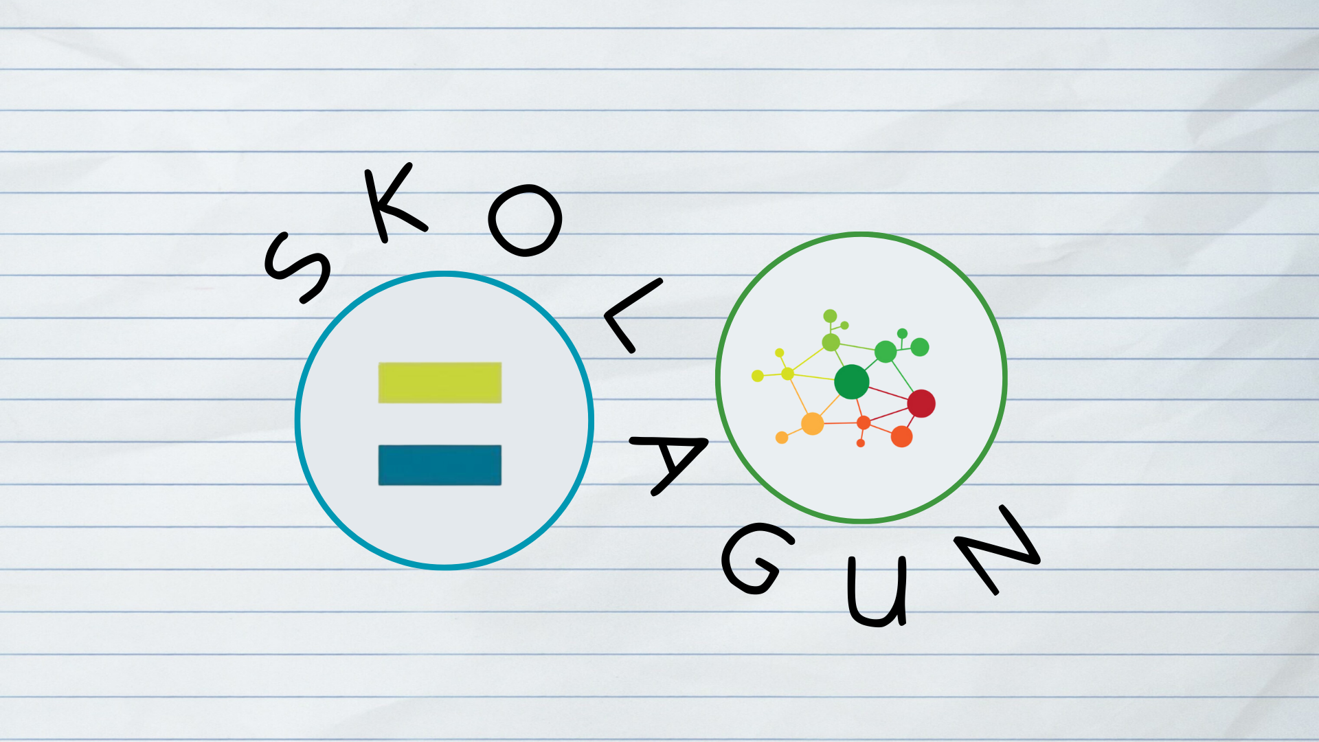 SKO-LAGUN jardunaldiak 24/25
